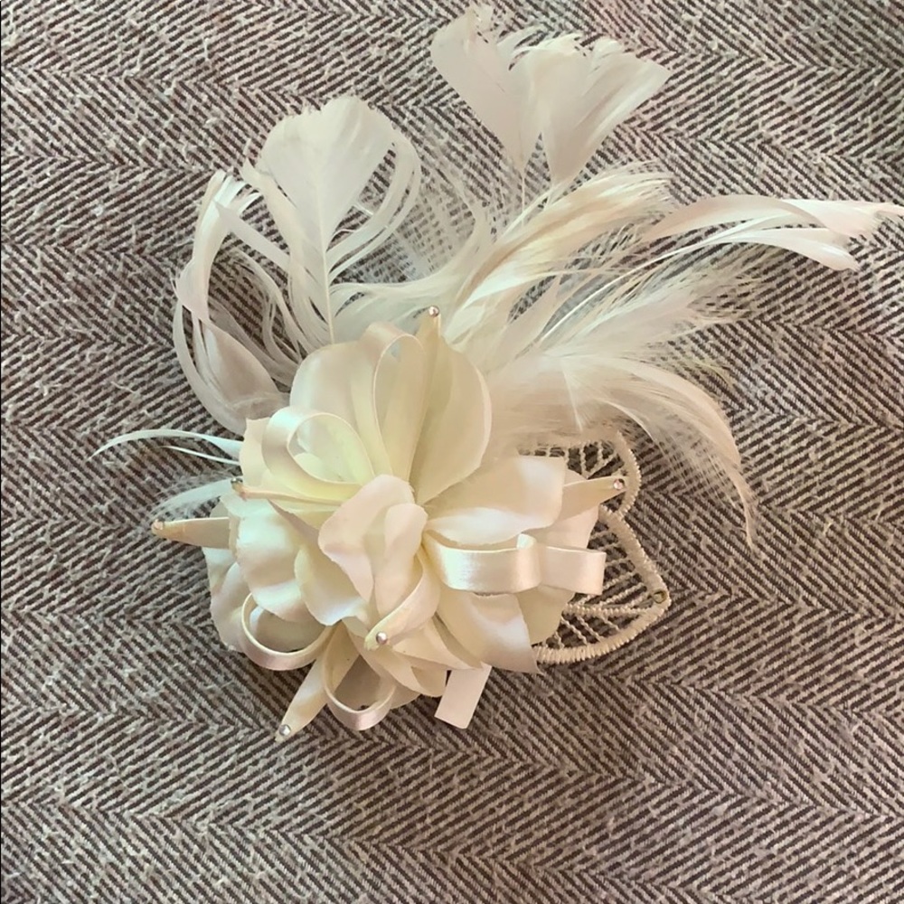 Hair bonnet